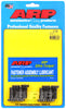 ARP Dodge hemi 5.7/6.1L flywheel bolt kit