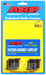 ARP Dodge hemi 5.7/6.1L flywheel bolt kit