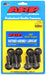 ARP Dodge Cummins diesel 5.9L pre'04 flywheel bolt kit