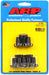 ARP Dodge Cummins diesel flexplate bolt kit