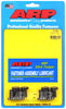 ARP Dodge hemi 5.7/6.1L flexplate bolt kit