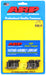 ARP Dodge hemi 5.7/6.1L flexplate bolt kit