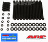 ARP Dodge hemi 5.7/6.1L head bolt kit