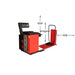 Tuxedo WB-448 Truck Wheel Balancer - Mechanic Super Store