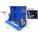 Atlas PV10PX 10,000 lb Overhead 2-Post Lift - Mechanic Super Store