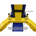 Atlas 9KBPX 9,000 lb Baseplate 2 Post Vehicle Lift - Mechanic Super Store
