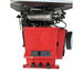 Tuxedo TC-950-WPA Tire Changer - Left Side Press Arm - Mechanic Super Store