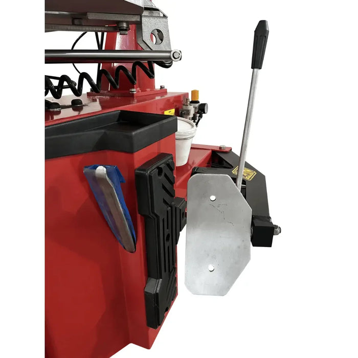 Tuxedo TC-530 Tire Changer - Mechanic Super Store