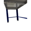 iDEAL PWB-1600 Premium Work Bench - Mechanic Super Store