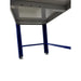 iDEAL PWB-1600 Premium Work Bench - Mechanic Super Store