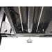 Atlas ALI Certified APEX 8 4-Post Lift + RJ35 Sliding Jacks Combo - Mechanic Super Store
