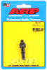 ARP Ford 12pt distributor stud kit