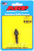 ARP Ford 12pt distributor stud kit