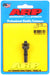ARP Ford hex distributor stud kit