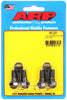 ARP Ford pressure plate bolt kit