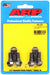 ARP Ford pressure plate bolt kit
