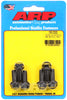 ARP Ford Mustang '86-'95 pressure plate bolt kit