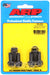 ARP Ford Mustang '86-'95 pressure plate bolt kit