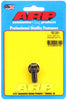 ARP Ford 12pt coil bracket bolt kit