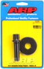 ARP Ford balancer bolt kit