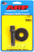 ARP Ford balancer bolt kit