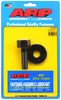 ARP All Ford, except 351C Drive, balancer bolt kit