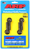 ARP Ford 6.7L diesel balancer bolt kit