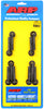 ARP Ford 6.4L diesel flywheel bolt kit