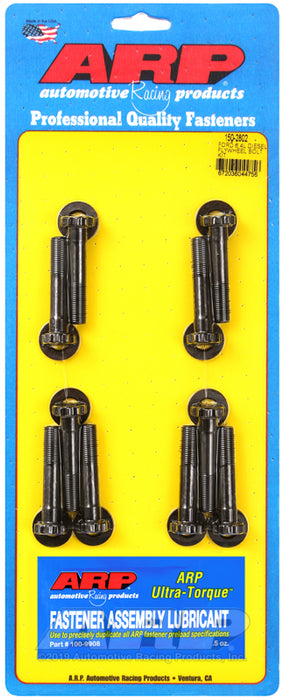 ARP Ford 6.4L diesel flywheel bolt kit