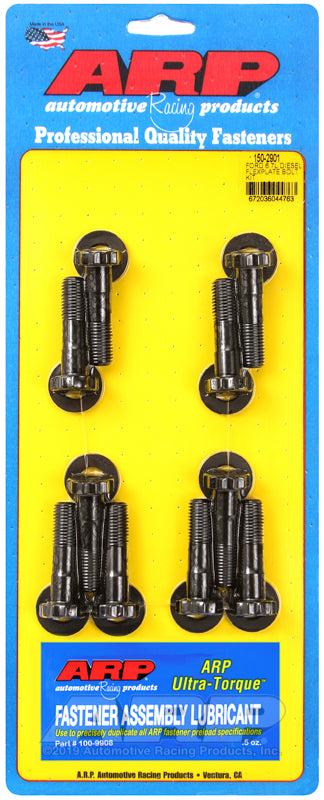 ARP Ford 6.7L diesel flexplate bolt kit