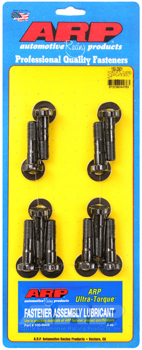 ARP Ford 6.7L diesel flexplate bolt kit