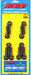 ARP Ford 6.7L diesel flexplate bolt kit