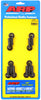 ARP Ford 6.4L diesel flexplate bolt kit