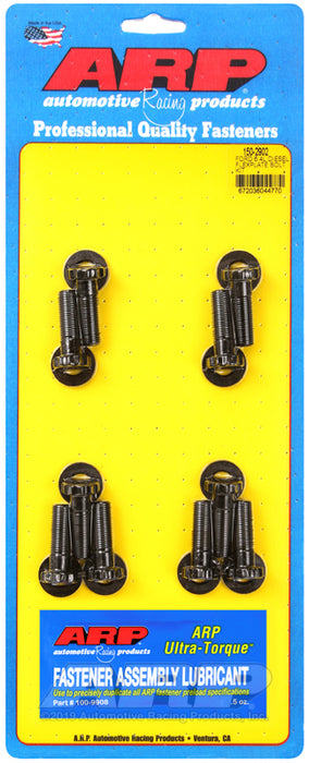 ARP Ford 6.4L diesel flexplate bolt kit