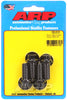 ARP Ford 12pt motor mount bolt kit