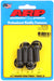 ARP Ford hex motor mount bolt kit