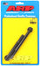 ARP Ford 12pt alternator bracket bolt kit