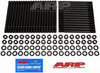 ARP Ford International 6.9L diesel head stud kit