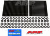ARP Ford International 6.9L diesel head stud kit