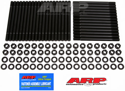 ARP Ford International 6.9L diesel head stud kit