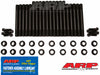 ARP Ford 6.0L Powerstroke main stud kit