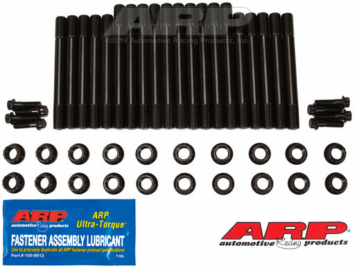 ARP Ford 6.0L Powerstroke main stud kit
