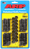 ARP Ford Boss, w/football heads, rod bolt kit
