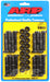 ARP Ford Boss, w/football heads, rod bolt kit