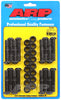 ARP SB Ford 302 Sportman SVO 3/8" rod bolt kit