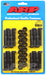 ARP SB Ford 302 Sportman SVO 3/8" rod bolt kit