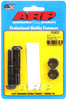 ARP SB Ford 302 Sportman SVO 3/8" rod bolts