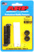 ARP SB Ford 302 Sportman SVO 3/8" rod bolts