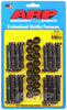 ARP Ford Boss 302-351W hi-perf wave-loc rod bolt kit