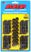 ARP Ford Boss 302-351W hi-perf wave-loc rod bolt kit
